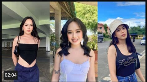 sexy pinayflix|Categories .